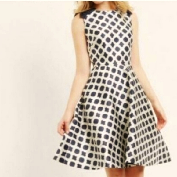 TED BAKER DRESS - Picture 7 of 12